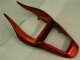 Carena Yamaha R6 1998-2002 - Marrone Carena Yamaha R6 1998-2002 - Marrone