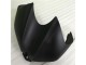 Carena Yamaha R6 2006-2007 - Grigio Nero Carena Yamaha R6 2006-2007 - Grigio Nero