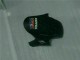 Carene Honda CBR 1000 RR 2004-2005 - Arancia Rosso Repsol 26 Carene Honda CBR 1000 RR 2004-2005 - Arancia Rosso Repsol 26