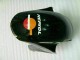 Carene Honda CBR 1000 RR 2004-2005 - Arancia Verde Carene Honda CBR 1000 RR 2004-2005 - Arancia Verde