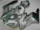 Carene Honda CBR 1000 RR 2004-2005 - Argento Carene Honda CBR 1000 RR 2004-2005 - Argento