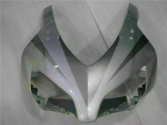 Carene Honda CBR 1000 RR 2004-2005 - Argento Carene Honda CBR 1000 RR 2004-2005 - Argento
