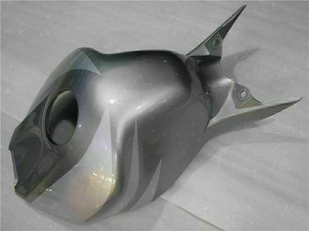 Carene Honda CBR 1000 RR 2004-2005 - Argento Carene Honda CBR 1000 RR 2004-2005 - Argento