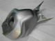Carene Honda CBR 1000 RR 2004-2005 - Argento Carene Honda CBR 1000 RR 2004-2005 - Argento