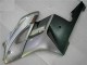Carene Honda CBR 1000 RR 2004-2005 - Argento Carene Honda CBR 1000 RR 2004-2005 - Argento