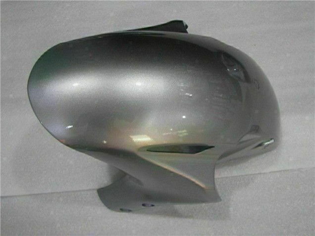 Carene Honda CBR 1000 RR 2004-2005 - Argento Carene Honda CBR 1000 RR 2004-2005 - Argento