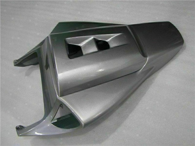 Carene Honda CBR 1000 RR 2004-2005 - Argento Carene Honda CBR 1000 RR 2004-2005 - Argento