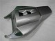 Carene Honda CBR 1000 RR 2004-2005 - Argento Carene Honda CBR 1000 RR 2004-2005 - Argento