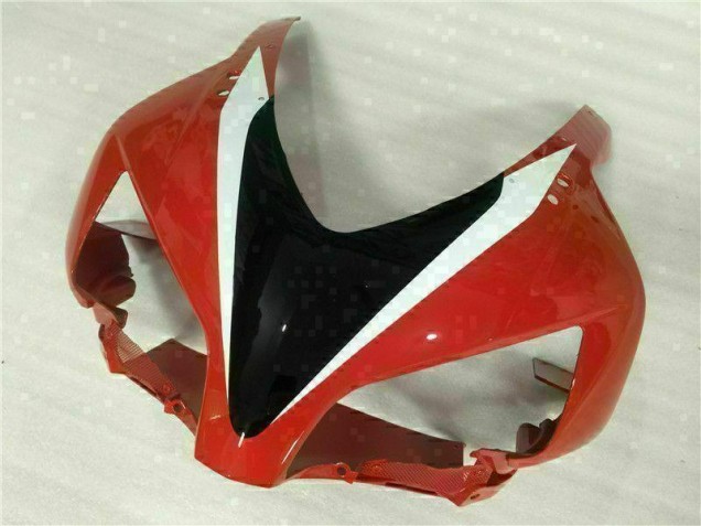 Carene Honda CBR 1000 RR 2004-2005 - Bianco Blu Rosso Carene Honda CBR 1000 RR 2004-2005 - Bianco Blu Rosso