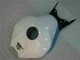 Carene Honda CBR 1000 RR 2004-2005 - Bianco Rosso 77 Carene Honda CBR 1000 RR 2004-2005 - Bianco Rosso 77