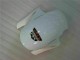 Carene Honda CBR 1000 RR 2004-2005 - Bianco Rosso 77 Carene Honda CBR 1000 RR 2004-2005 - Bianco Rosso 77