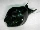 Carene Honda CBR 1000 RR 2004-2005 - Giallo Nero