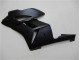 Carene Honda CBR 1000 RR 2004-2005 - Nero Opaco Carene Honda CBR 1000 RR 2004-2005 - Nero Opaco
