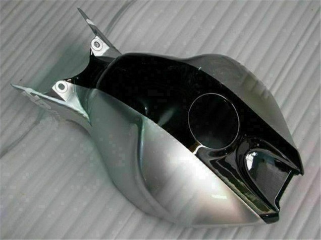 Carene Honda CBR 1000 RR 2004-2005 - Nero SevenStars