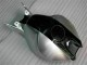 Carene Honda CBR 1000 RR 2004-2005 - Nero SevenStars