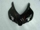 Carene Honda CBR 1000 RR 2004-2005 - Rosso Fiamma Carene Honda CBR 1000 RR 2004-2005 - Rosso Fiamma
