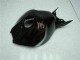 Carene Honda CBR 1000 RR 2004-2005 - Rosso Fiamma Carene Honda CBR 1000 RR 2004-2005 - Rosso Fiamma