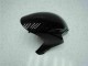 Carene Honda CBR 1000 RR 2004-2005 - Rosso Fiamma Carene Honda CBR 1000 RR 2004-2005 - Rosso Fiamma