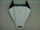 Carene Honda CBR 1000 RR 2006-2007 - Bianco Nero Carene Honda CBR 1000 RR 2006-2007 - Bianco Nero