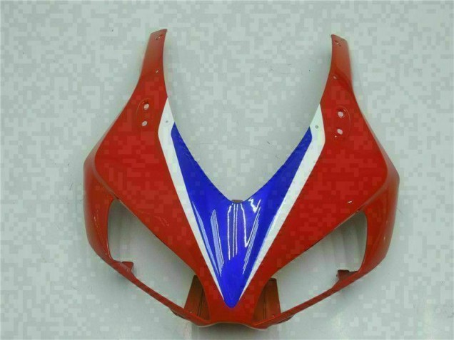 Carene Honda CBR 1000 RR 2006-2007 - Blu Bianco Carene Honda CBR 1000 RR 2006-2007 - Blu Bianco