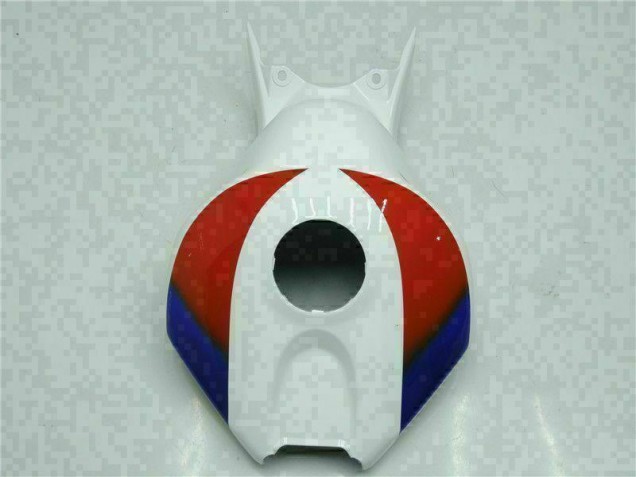 Carene Honda CBR 1000 RR 2006-2007 - Blu Bianco Carene Honda CBR 1000 RR 2006-2007 - Blu Bianco