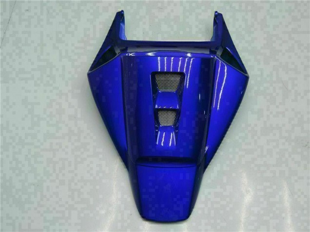 Carene Honda CBR 1000 RR 2006-2007 - Blu Bianco Carene Honda CBR 1000 RR 2006-2007 - Blu Bianco