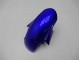 Carene Honda CBR 1000 RR 2006-2007 - Giallo Blu Carene Honda CBR 1000 RR 2006-2007 - Giallo Blu