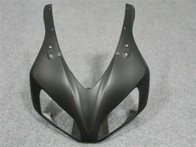 Carene Honda CBR 1000 RR 2006-2007 - Grigio Carene Honda CBR 1000 RR 2006-2007 - Grigio