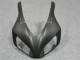 Carene Honda CBR 1000 RR 2006-2007 - Grigio Carene Honda CBR 1000 RR 2006-2007 - Grigio