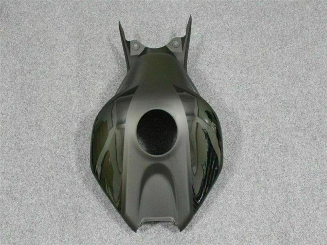 Carene Honda CBR 1000 RR 2006-2007 - Grigio Carene Honda CBR 1000 RR 2006-2007 - Grigio