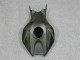 Carene Honda CBR 1000 RR 2006-2007 - Grigio Carene Honda CBR 1000 RR 2006-2007 - Grigio