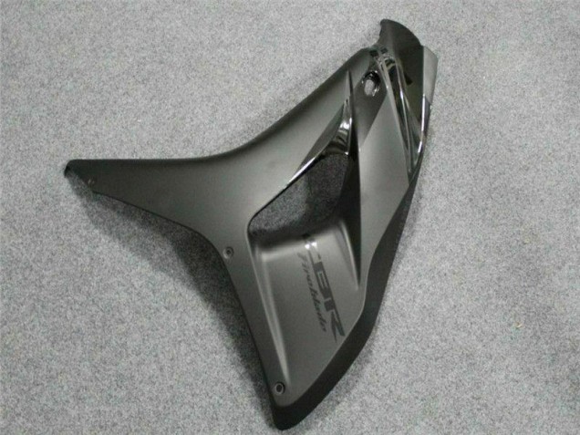 Carene Honda CBR 1000 RR 2006-2007 - Grigio Carene Honda CBR 1000 RR 2006-2007 - Grigio