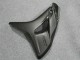 Carene Honda CBR 1000 RR 2006-2007 - Grigio Carene Honda CBR 1000 RR 2006-2007 - Grigio
