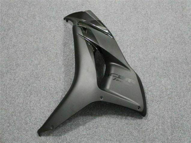 Carene Honda CBR 1000 RR 2006-2007 - Grigio Carene Honda CBR 1000 RR 2006-2007 - Grigio