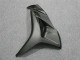Carene Honda CBR 1000 RR 2006-2007 - Grigio Carene Honda CBR 1000 RR 2006-2007 - Grigio