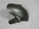 Carene Honda CBR 1000 RR 2006-2007 - Grigio Carene Honda CBR 1000 RR 2006-2007 - Grigio