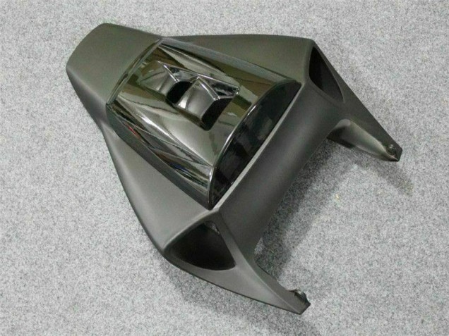 Carene Honda CBR 1000 RR 2006-2007 - Grigio Carene Honda CBR 1000 RR 2006-2007 - Grigio