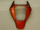 Carene Honda CBR 1000 RR 2006-2007 - Marrone Carene Honda CBR 1000 RR 2006-2007 - Marrone
