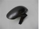 Carene Honda CBR 1000 RR 2006-2007 - Nero Argento Grigio Carene Honda CBR 1000 RR 2006-2007 - Nero Argento Grigio