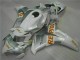 Carene Honda CBR 1000 RR 2008-2011 - Argento Carene Honda CBR 1000 RR 2008-2011 - Argento