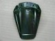 Carene Honda CBR 1000 RR 2008-2011 - Nero Argento Carene Honda CBR 1000 RR 2008-2011 - Nero Argento