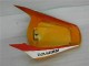 Carene Honda CBR 1000 RR 2012-2016 - Arancia Carene Honda CBR 1000 RR 2012-2016 - Arancia
