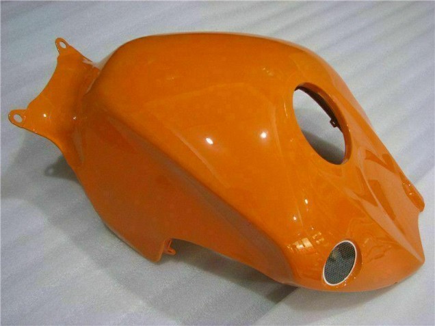Carene Honda CBR 1000 RR 2012-2016 - Arancia Repsol 93 Carene Honda CBR 1000 RR 2012-2016 - Arancia Repsol 93