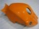 Carene Honda CBR 1000 RR 2012-2016 - Arancia Repsol 93 Carene Honda CBR 1000 RR 2012-2016 - Arancia Repsol 93