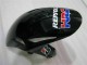 Carene Honda CBR 1000 RR 2012-2016 - Arancia Repsol 93 Carene Honda CBR 1000 RR 2012-2016 - Arancia Repsol 93