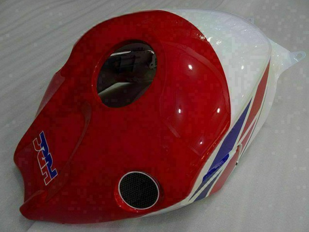 Carene Honda CBR 1000 RR 2012-2016 - Rosso Bianco Blu 23 Carene Honda CBR 1000 RR 2012-2016 - Rosso Bianco Blu 23