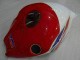 Carene Honda CBR 1000 RR 2012-2016 - Rosso Bianco Blu 23 Carene Honda CBR 1000 RR 2012-2016 - Rosso Bianco Blu 23