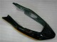Carene Honda CBR 1100 XX 1996-2007 - Arancia Repsol Carene Honda CBR 1100 XX 1996-2007 - Arancia Repsol