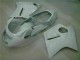 Carene Honda CBR 1100 XX 1996-2007 - Bianco Carene Honda CBR 1100 XX 1996-2007 - Bianco