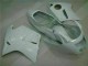 Carene Honda CBR 1100 XX 1996-2007 - Bianco Carene Honda CBR 1100 XX 1996-2007 - Bianco